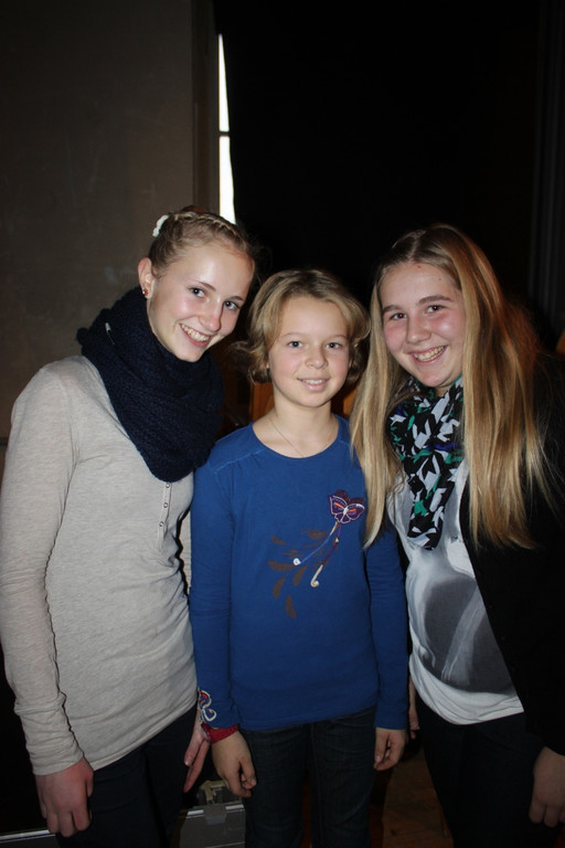 Senioren Weihnacht 2012 _12__jpg-1355674839