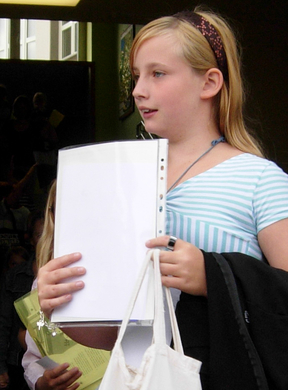 Zeugnisverteilung22.jpg