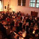 Senioren Weihnacht 2012 _22__jpg-1355674896