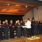Senioren Weihnacht 2012 _13__jpg-1355674845