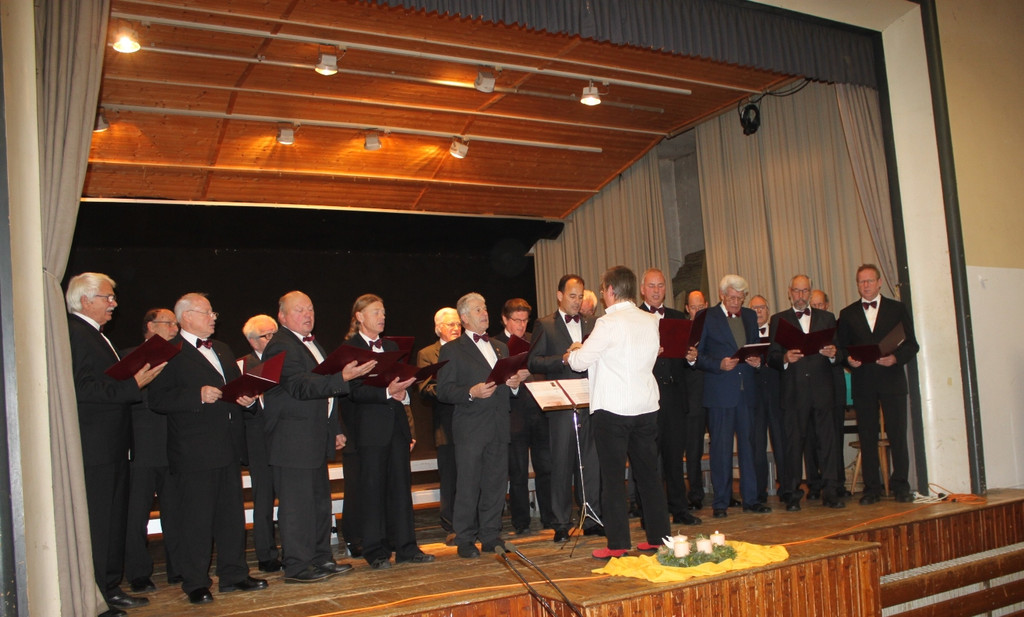 Senioren Weihnacht 2012 _13__jpg-1355674845