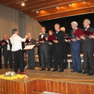 Senioren Weihnacht 2012 _15__jpg-1355674857