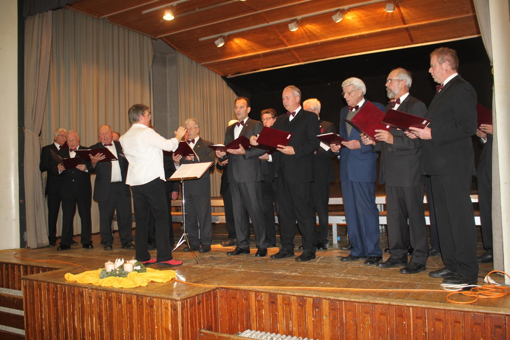 Senioren Weihnacht 2012 _15__jpg-1355674857