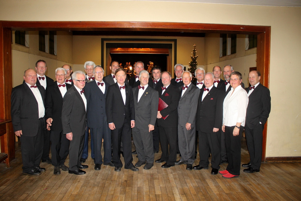 Senioren Weihnacht 2012 _16__jpg-1355674862