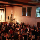 Senioren Weihnacht 2012 _21__jpg-1355674891