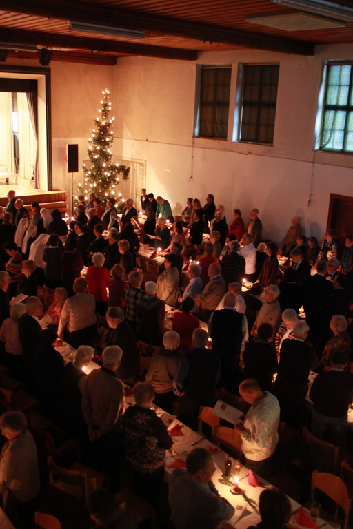 Senioren Weihnacht 2012 _21__jpg-1355674891