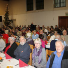 Senioren Weihnacht 2012 _40__jpg-1355674990