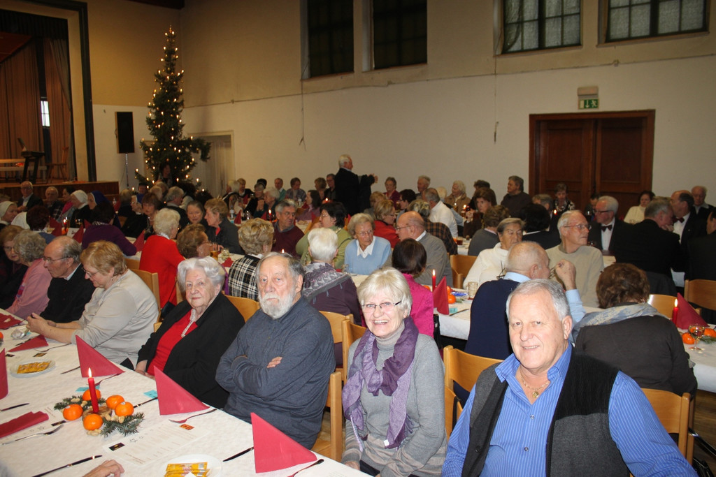 Senioren Weihnacht 2012 _40__jpg-1355674990