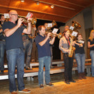 Senioren Weihnacht 2012 _17__jpg-1355674868