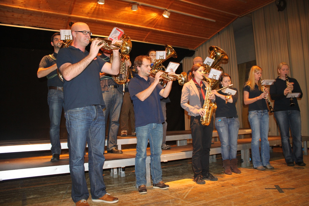 Senioren Weihnacht 2012 _17__jpg-1355674868