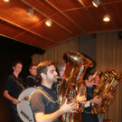 Senioren Weihnacht 2012 _18__jpg-1355674874