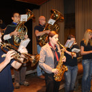 Senioren Weihnacht 2012 _19__jpg-1355674879
