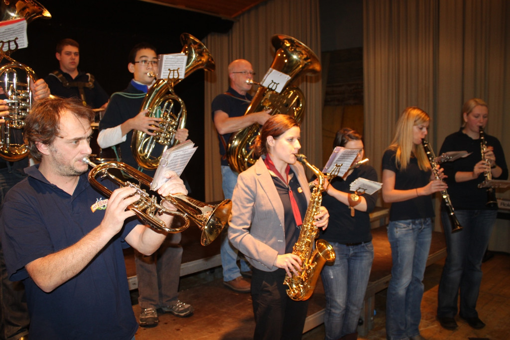 Senioren Weihnacht 2012 _19__jpg-1355674879