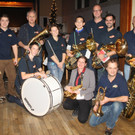 Senioren Weihnacht 2012 _20__jpg-1355674885