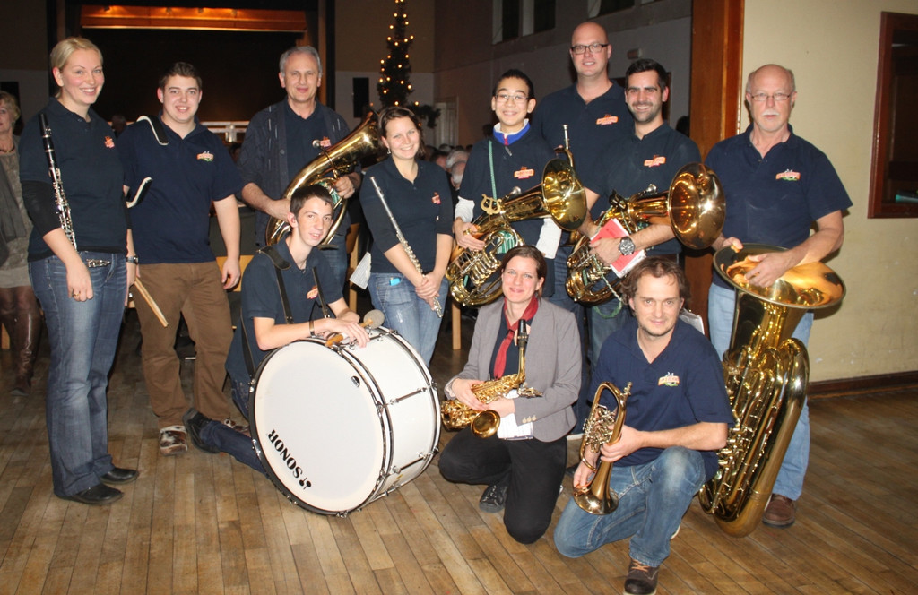 Senioren Weihnacht 2012 _20__jpg-1355674885