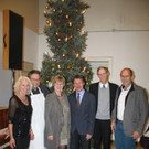 Senioren Weihnacht 2012 _25__jpg-1355674912