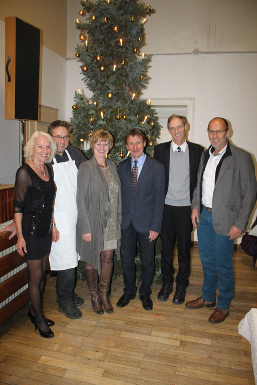 Senioren Weihnacht 2012 _25__jpg-1355674912