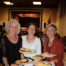 Senioren Weihnacht 2012 _24__jpg-1355674906