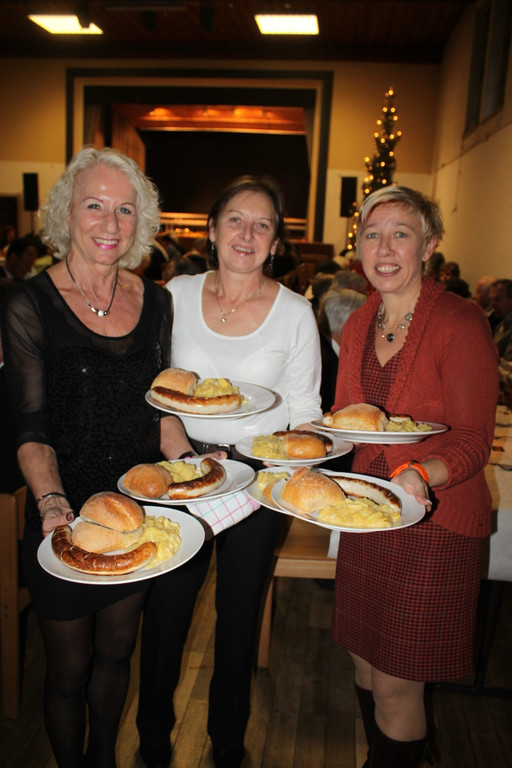 Senioren Weihnacht 2012 _24__jpg-1355674906