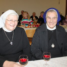 Senioren Weihnacht 2012 _27__jpg-1355674922