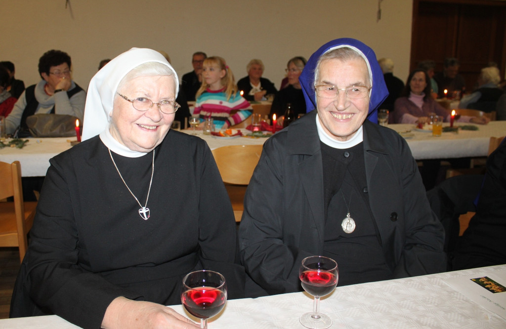 Senioren Weihnacht 2012 _27__jpg-1355674922