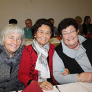 Senioren Weihnacht 2012 _28__jpg-1355674927