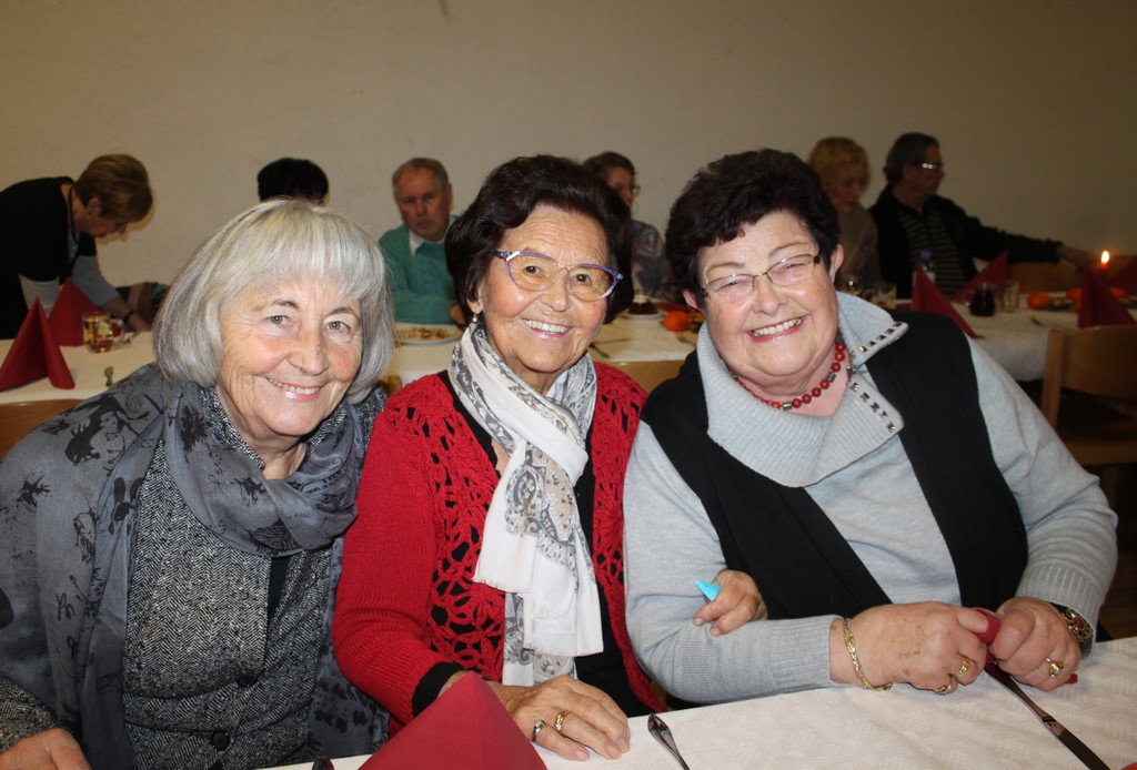 Senioren Weihnacht 2012 _28__jpg-1355674927