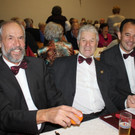Senioren Weihnacht 2012 _41__jpg-1355674995