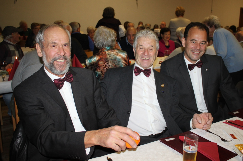 Senioren Weihnacht 2012 _41__jpg-1355674995