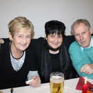 Senioren Weihnacht 2012 _29__jpg-1355674932