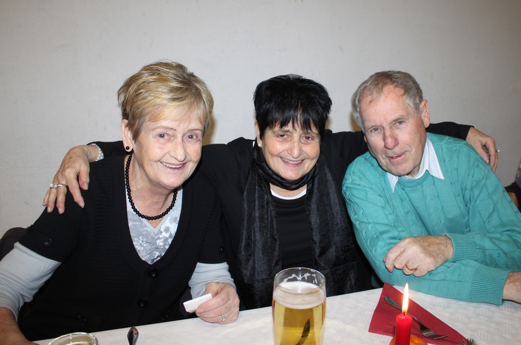 Senioren Weihnacht 2012 _29__jpg-1355674932