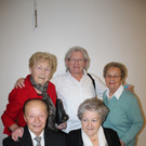 Senioren Weihnacht 2012 _30__jpg-1355674937