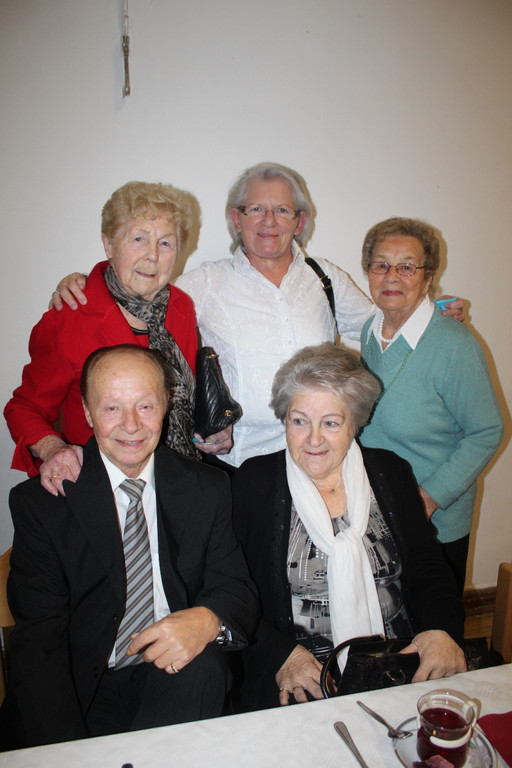 Senioren Weihnacht 2012 _30__jpg-1355674937