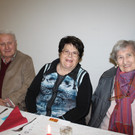 Senioren Weihnacht 2012 _31__jpg-1355674942