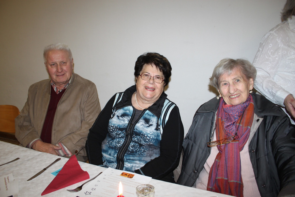 Senioren Weihnacht 2012 _31__jpg-1355674942