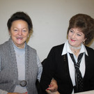 Senioren Weihnacht 2012 _32__jpg-1355674947