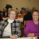 Senioren Weihnacht 2012 _34__jpg-1355674957