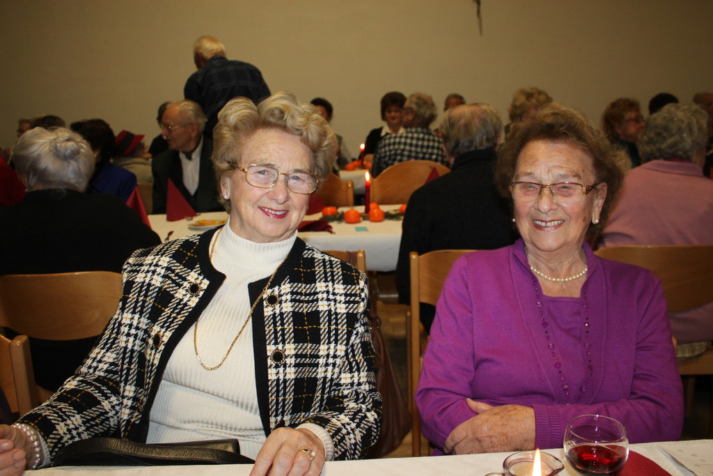 Senioren Weihnacht 2012 _34__jpg-1355674957