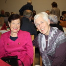 Senioren Weihnacht 2012 _33__jpg-1355674951