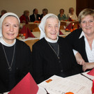 Senioren Weihnacht 2012 _35__jpg-1355674962