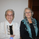 Senioren Weihnacht 2012 _42__jpg-1355674998