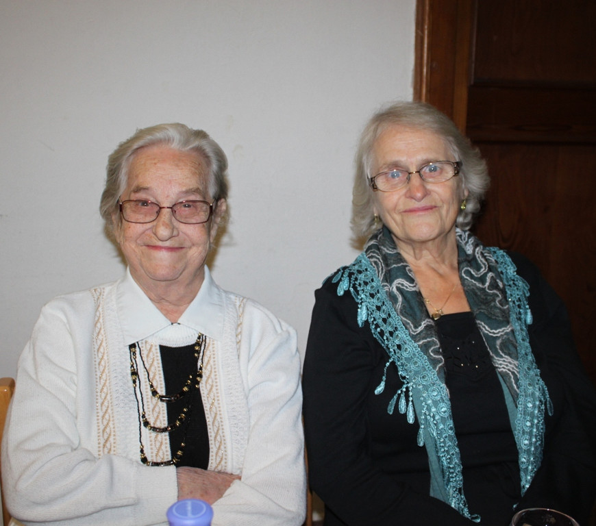 Senioren Weihnacht 2012 _42__jpg-1355674998