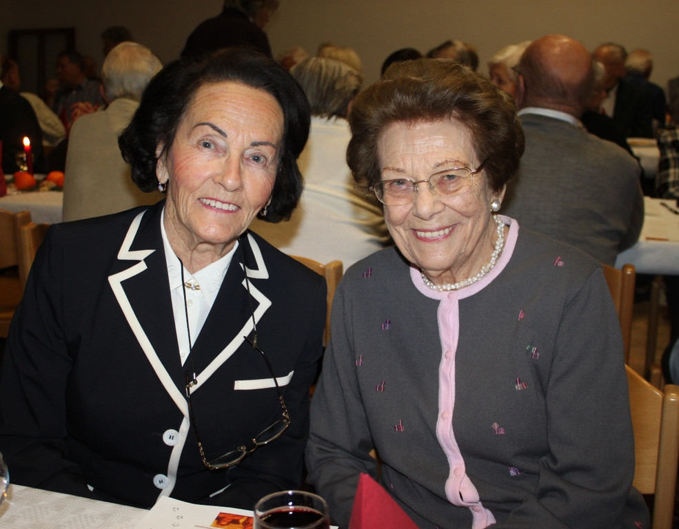 Senioren Weihnacht 2012 _43__jpg-1355675002