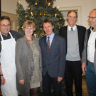 Senioren Weihnacht 2012 _26__jpg-1355674917