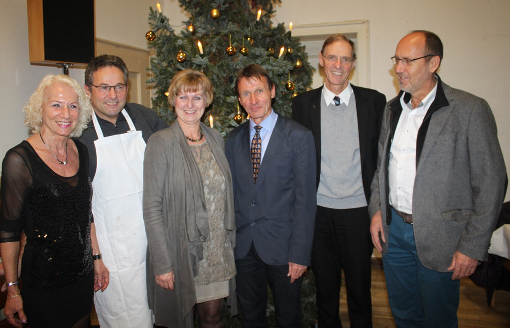 Senioren Weihnacht 2012 _26__jpg-1355674917