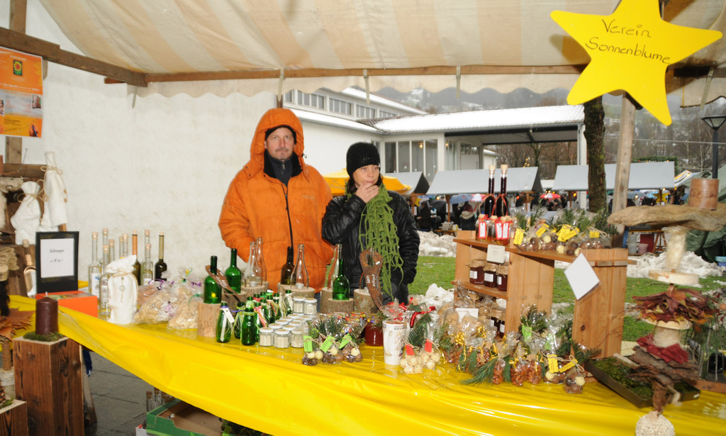 Markt Gai__au 16-12-2012 5_jpg-1355674798