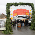 Markt Gai__au 16-12-2012 85_jpg-1355675058