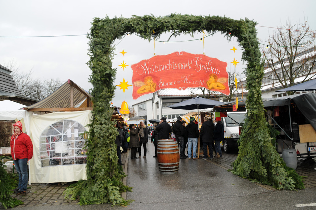 Markt Gai__au 16-12-2012 85_jpg-1355675058