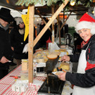 Markt Gai__au 16-12-2012 1_jpg-1355674786
