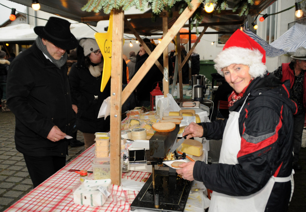 Markt Gai__au 16-12-2012 1_jpg-1355674786